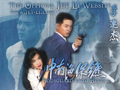 爱荷华州结婚证假的多少钱